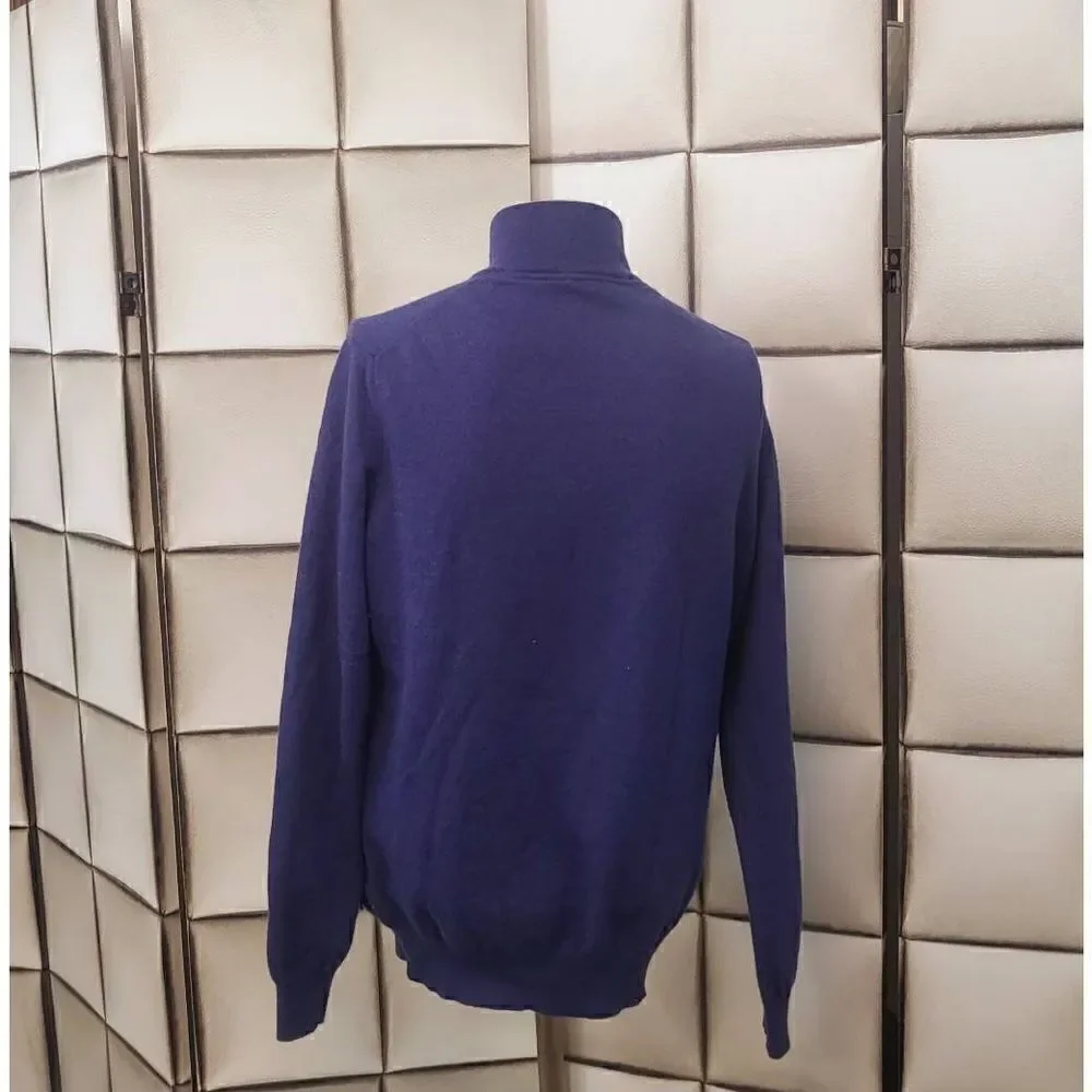 Hugo Boss pullover - Picture 9 of 9